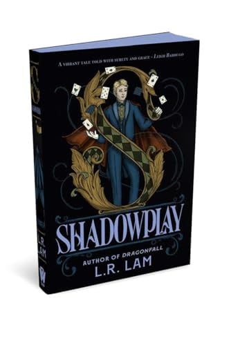Shadowplay