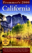 Frommer's? California 2000