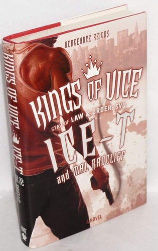 Kings of Vice