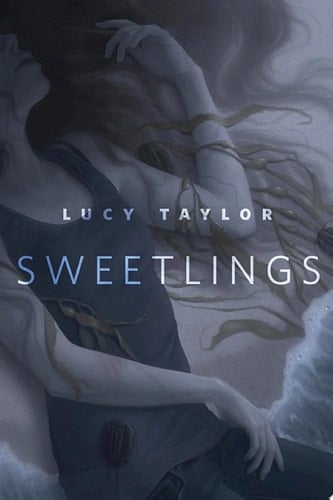 Sweetlings A Tor.com Original