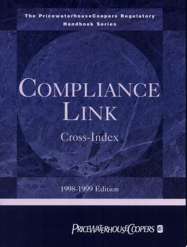 Compliance Link: 1998-1999