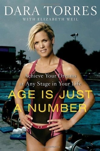 Age is Just a Number Achieve Your Dreams at Any Stage in Your Life
