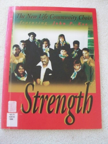 Strength