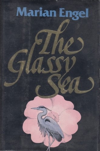 Glassy Sea