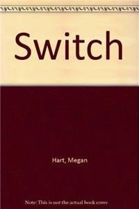 Switch