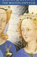 Making & Meaning, the Wilton Diptych