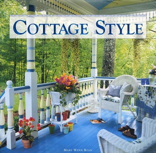 Cottage Style