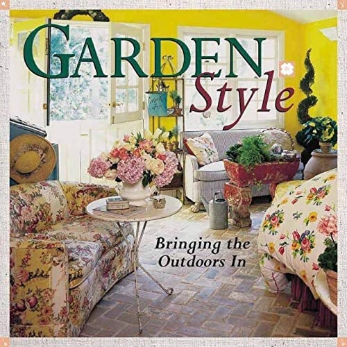 Garden Style