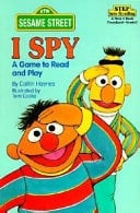 I Spy
