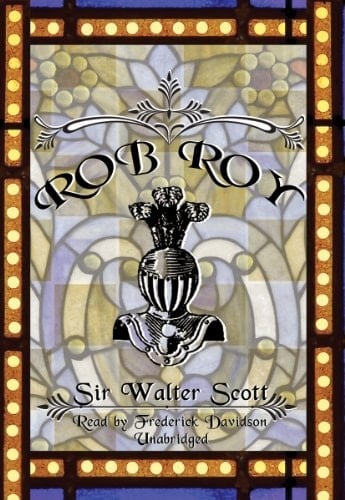 Rob Roy