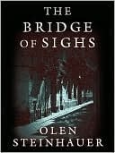 The Bridge Of Sighs