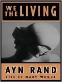 We The Living