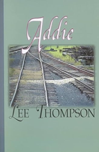 Addie