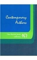Contemporary Authors