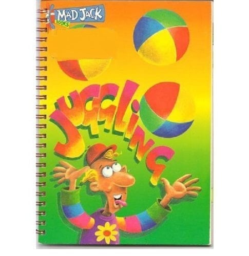 Juggling