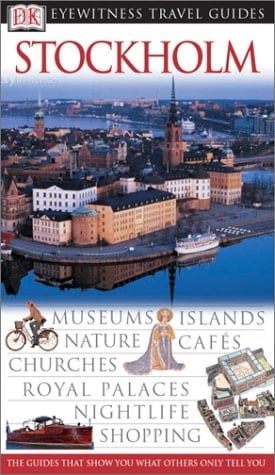 Stockholm