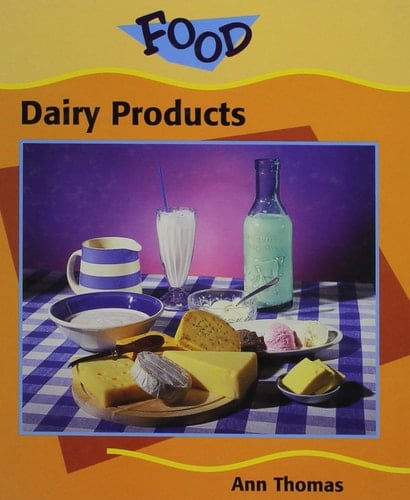 Dairy Products