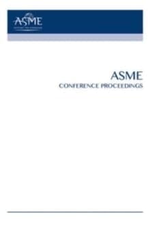 Probabilistic and Environmental Aspects of Fracture and Fatigue: 1999 Asme Pressure Vessels and Piping Conference, Boston, Massachusetts, August 1-5, 1999