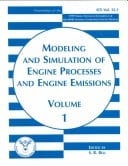 Proceedings of the 1999 Spring Technical Conference of the ASME Internal Combustion Engine Division Presented at the 1999 Spring Technical Conference of the ASME Internal Combustion Engine Division, Columbus, Indiana, April 24-28, 1999