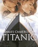 Titanic Two Video Set
