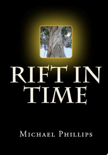 Rift in Time