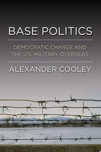Base Politics