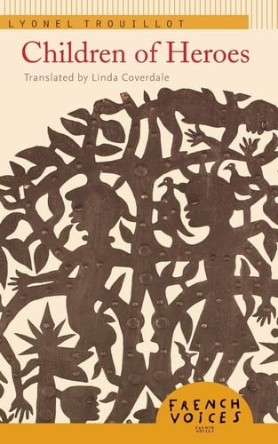 Children of Heroes