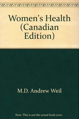 Women's Health