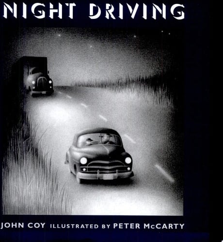 Night Driving