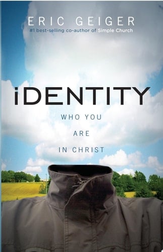 Identity