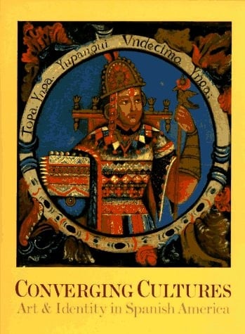 Converging Cultures