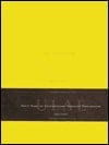 Proof Positive Forty Years of Contemporary American Printmaking at ULAE, 1957-1997