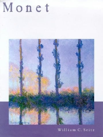 Monet