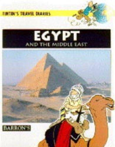Egypt and the Middle East