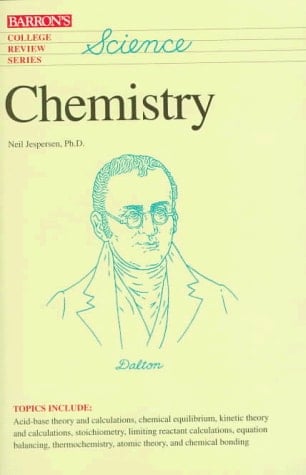 Chemistry