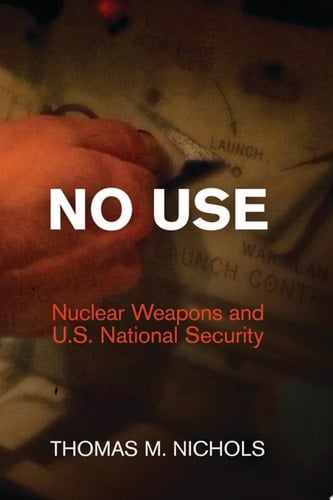 No Use