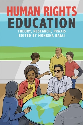 Human Rights Education