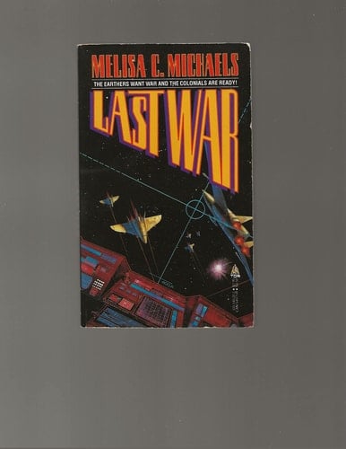 Last War