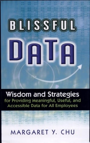 Blissful Data