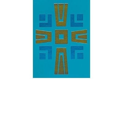 Lectionary for Masses with Children