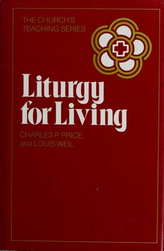 Liturgy for Living