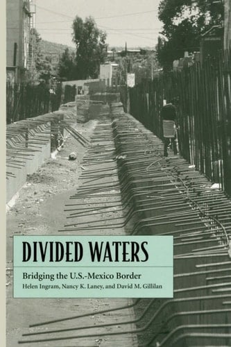 Divided Waters