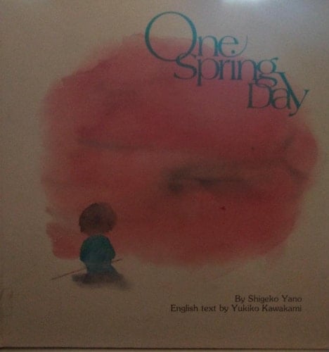 One Spring Day