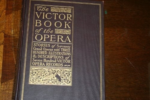 The Victorian experience, the poets