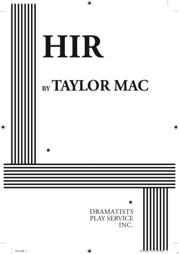 Hir
