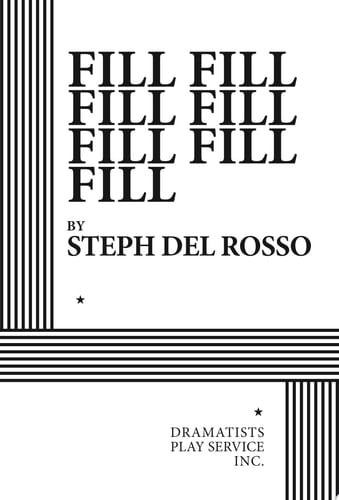 Fill Fill Fill Fill Fill Fill Fill