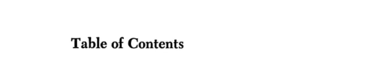 American Literary Scholarship - 1974