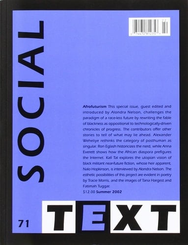 China and the Human Marx, Mao, and the Human