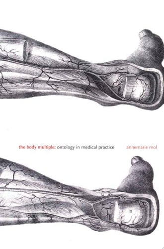 The Body Multiple