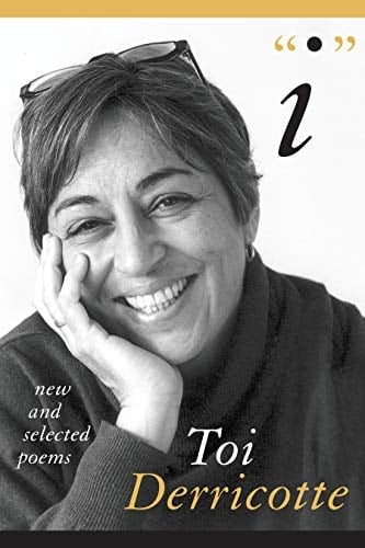I New & Selected Poems